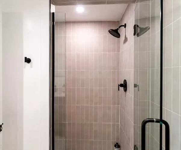 Lofty Apartment Tempe