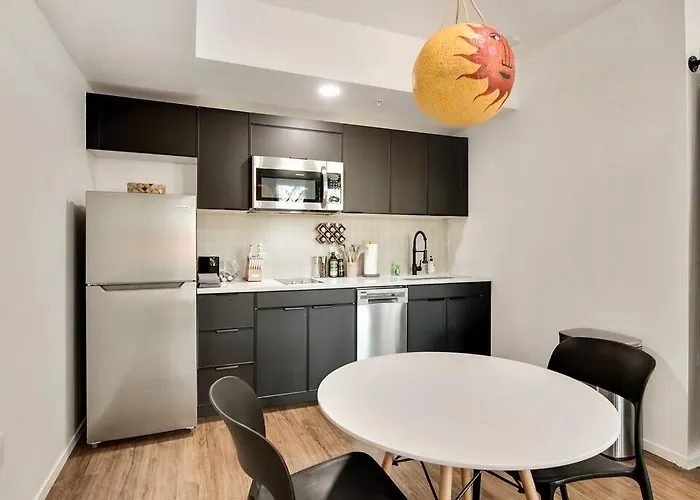 Lofty * Tempe